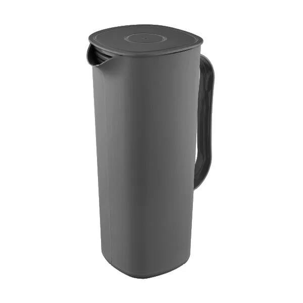 Tuffex Plastik Sürahi (Tp568)