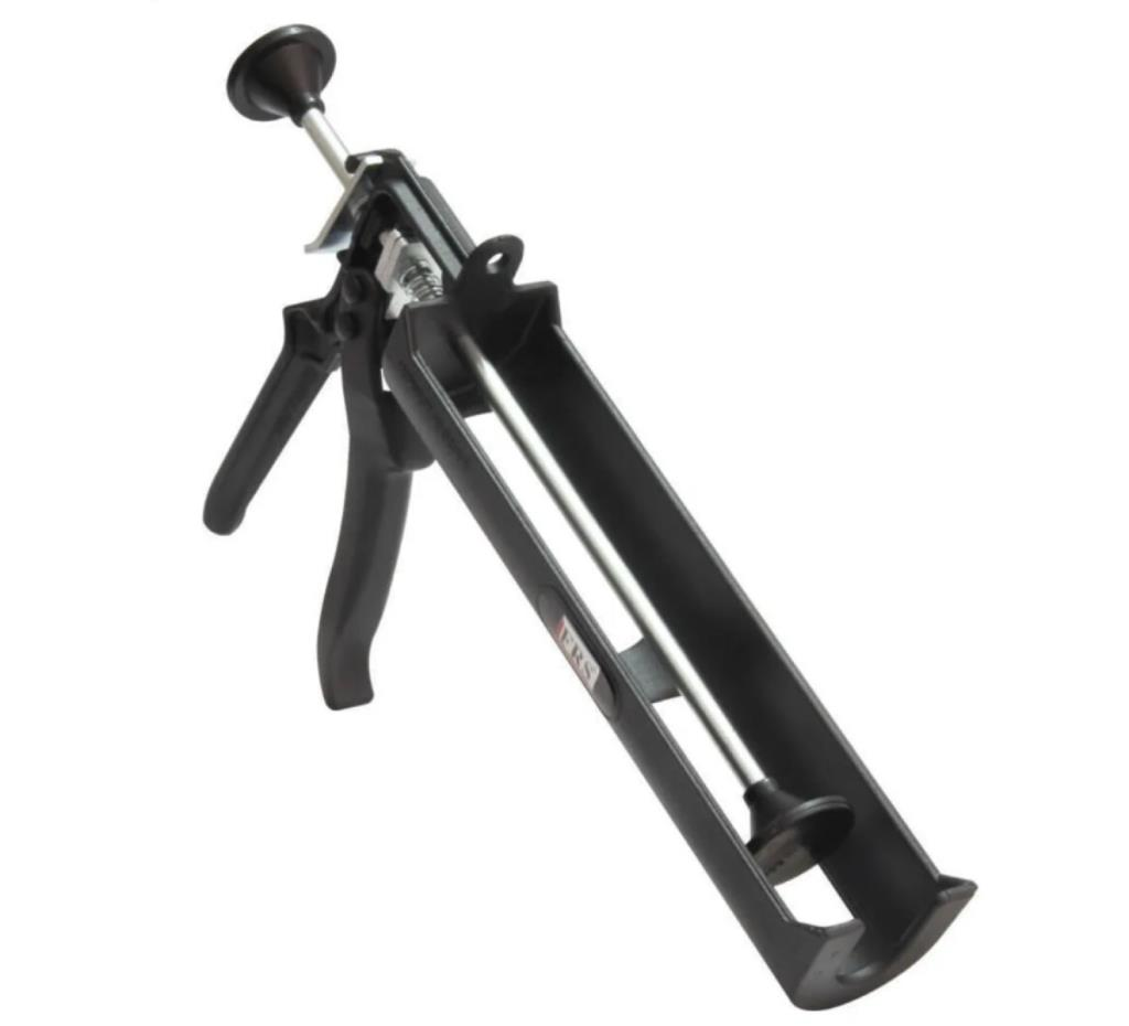 UGR METAL SİLİKON TABANCASI FRS (FRS602)