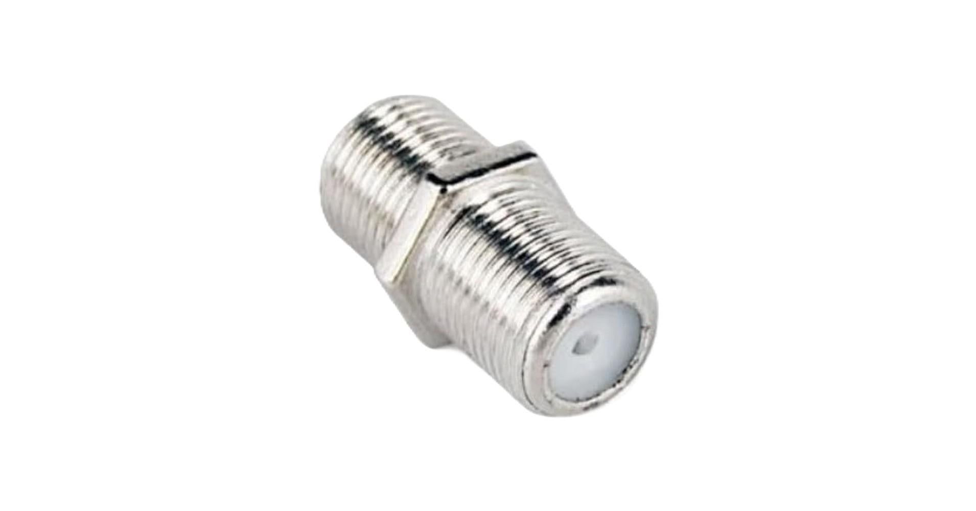 Ulbay F Ara Connector Anten Girişi