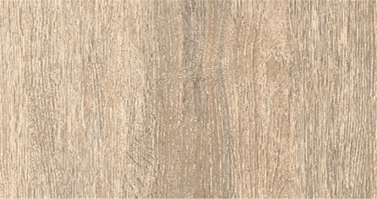 Uşak 20.5X60 Prime Bej Dj (1.1 M2)