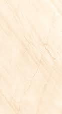 Uşak 30X60 Aralık Bone (1.80M2) 10 Adet