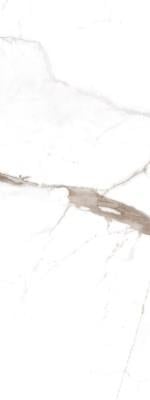 Uşak 30X80 Havana Dj (1.20 M2)
