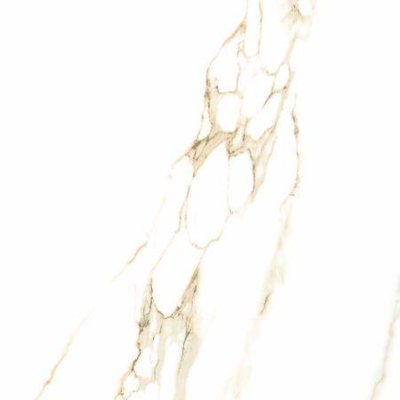 Uşak 45X45 Kardelen Bej (1.42M2)