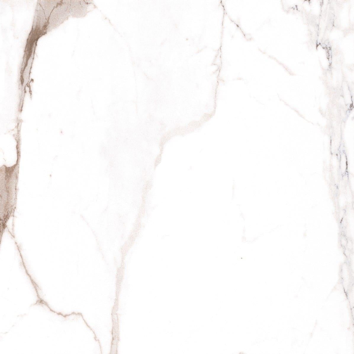 Uşak 48X48 Havana (8Adet-1.84M2 Pkt)
