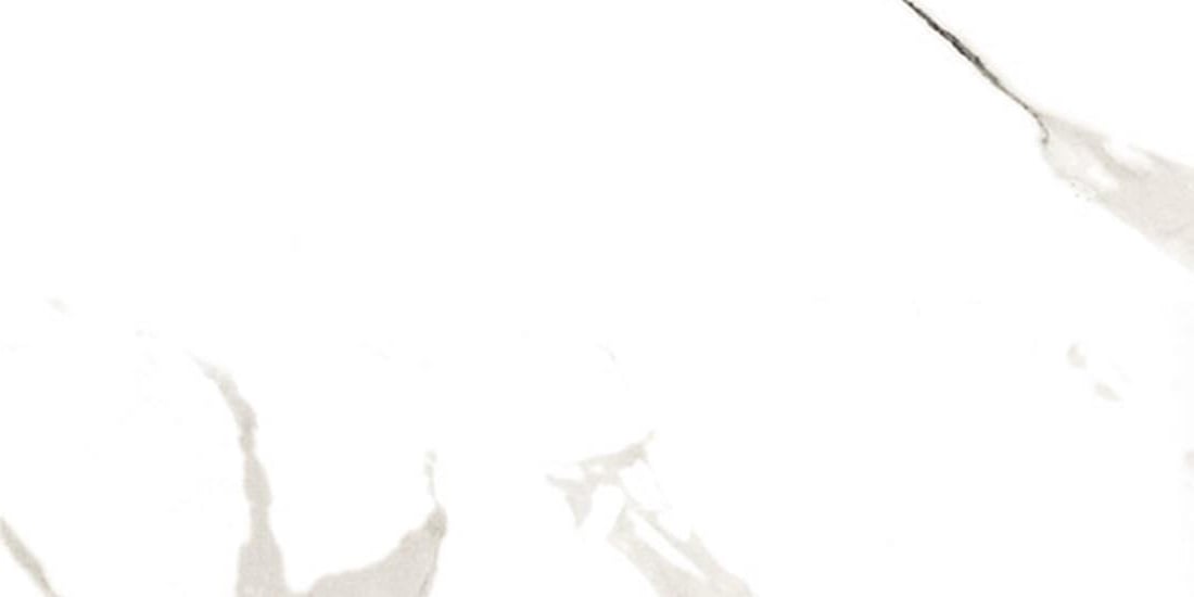 Uşak 60X120 Carrara (1.44M2)