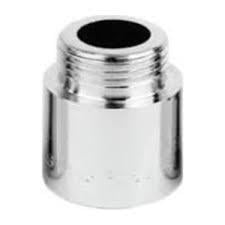 UZATMA 2 CM