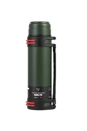 Vacuum Sports Termos 2LT (304)