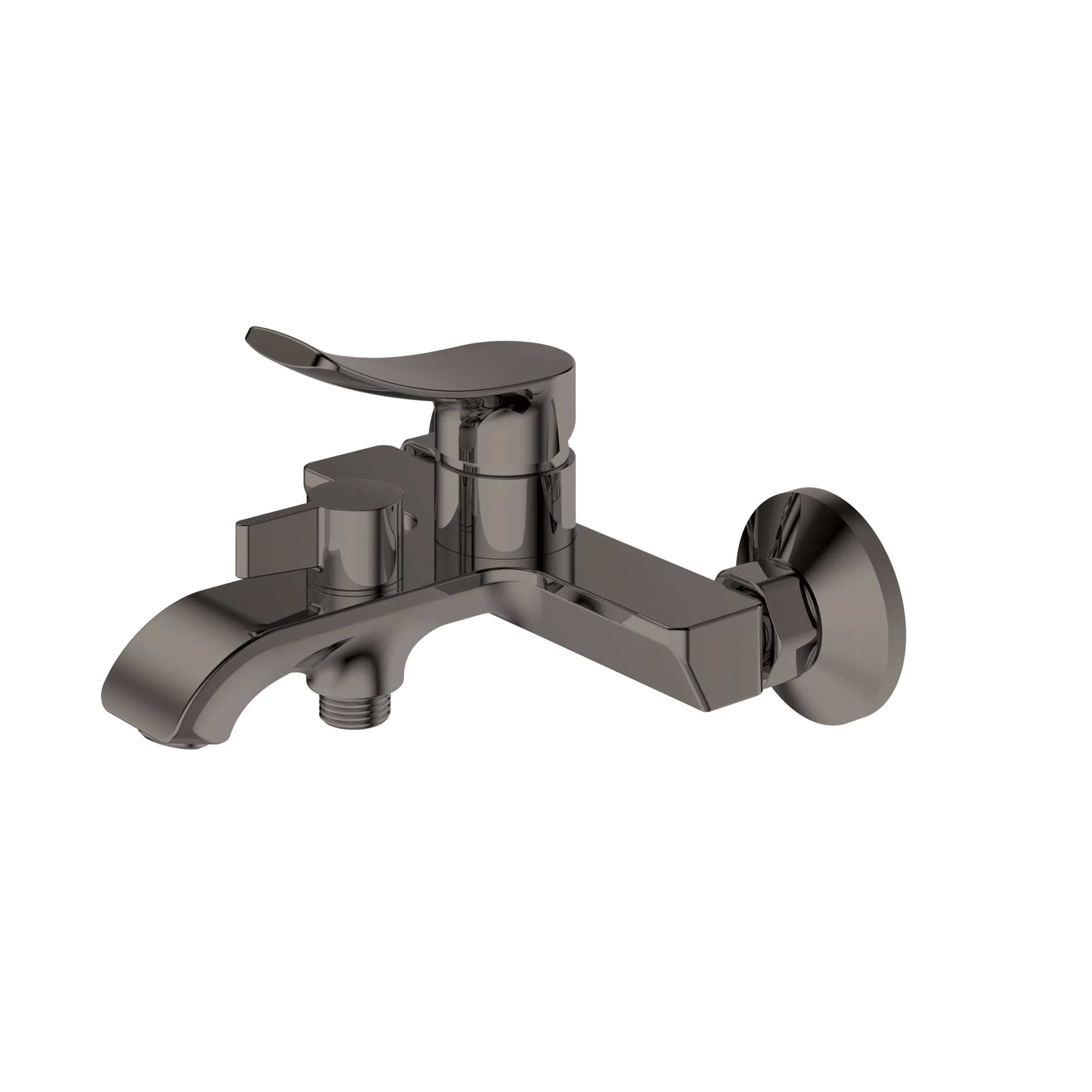 Valtemo Valero Banyo Bataryası (VM-1223)