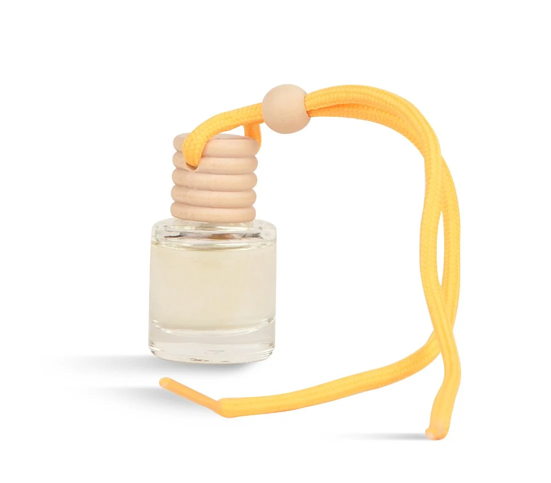 VENEZIA ARAÇ KOKUSU 8ML