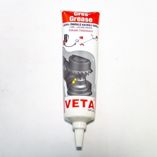 VETA TÜP GRES YAĞI 150ML (GR150)