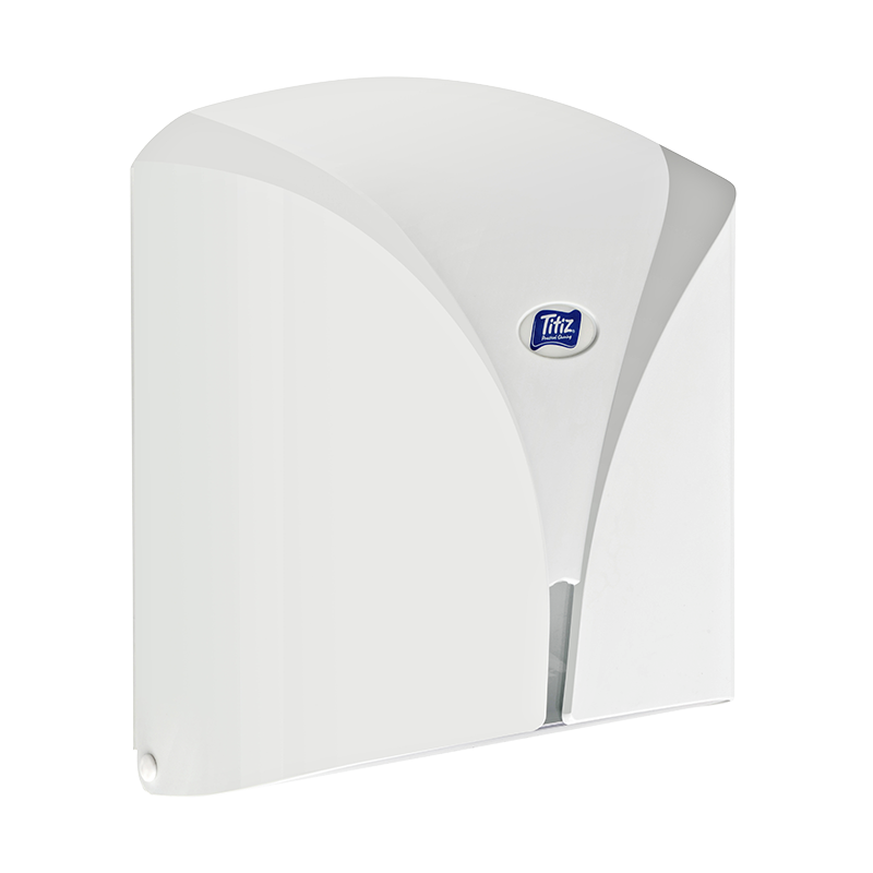 WALLSTAR HAVLU PEÇETELİK ŞEFFAF (TP-265)
