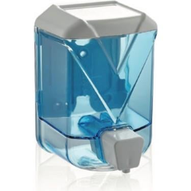 Wespa 500Ml Sıvı Sabunluk (F032)