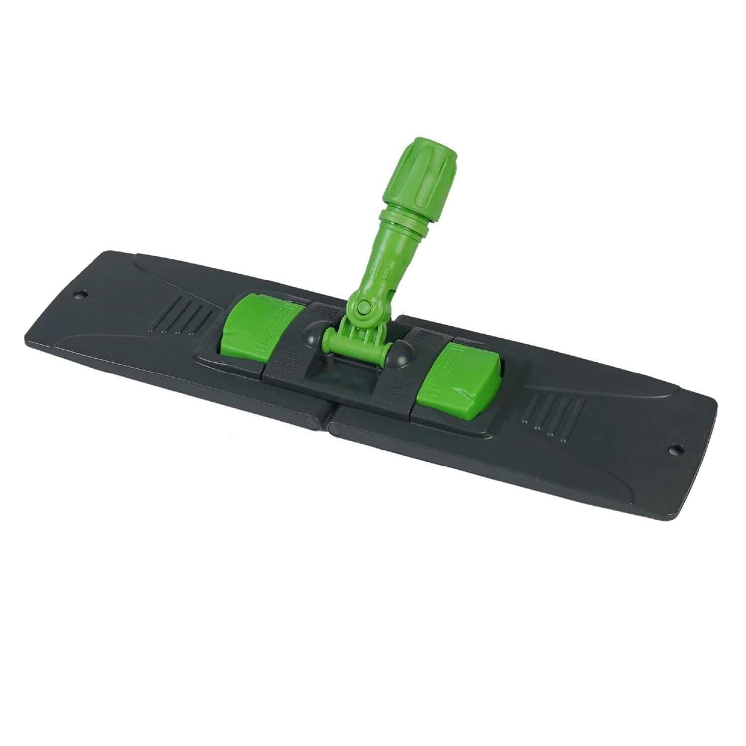 Wesso Nemli Mop Palet Aparatı 50Cm (Tp132)Ef-233
