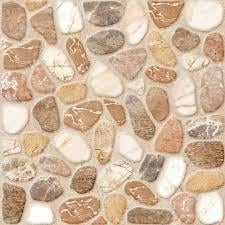 Yer Karosu 40X40 Kahve (Beton Dış Mekan)1Plt 47M2
