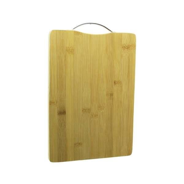 Yılmaz Ahşap Kesim Panosu (Ylmz-132)