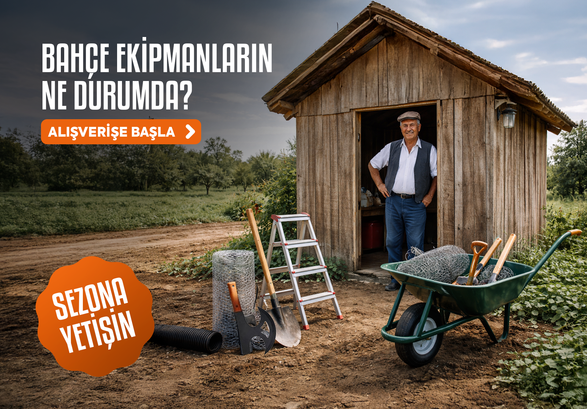bahce_malzemeleri_erdem_yapi