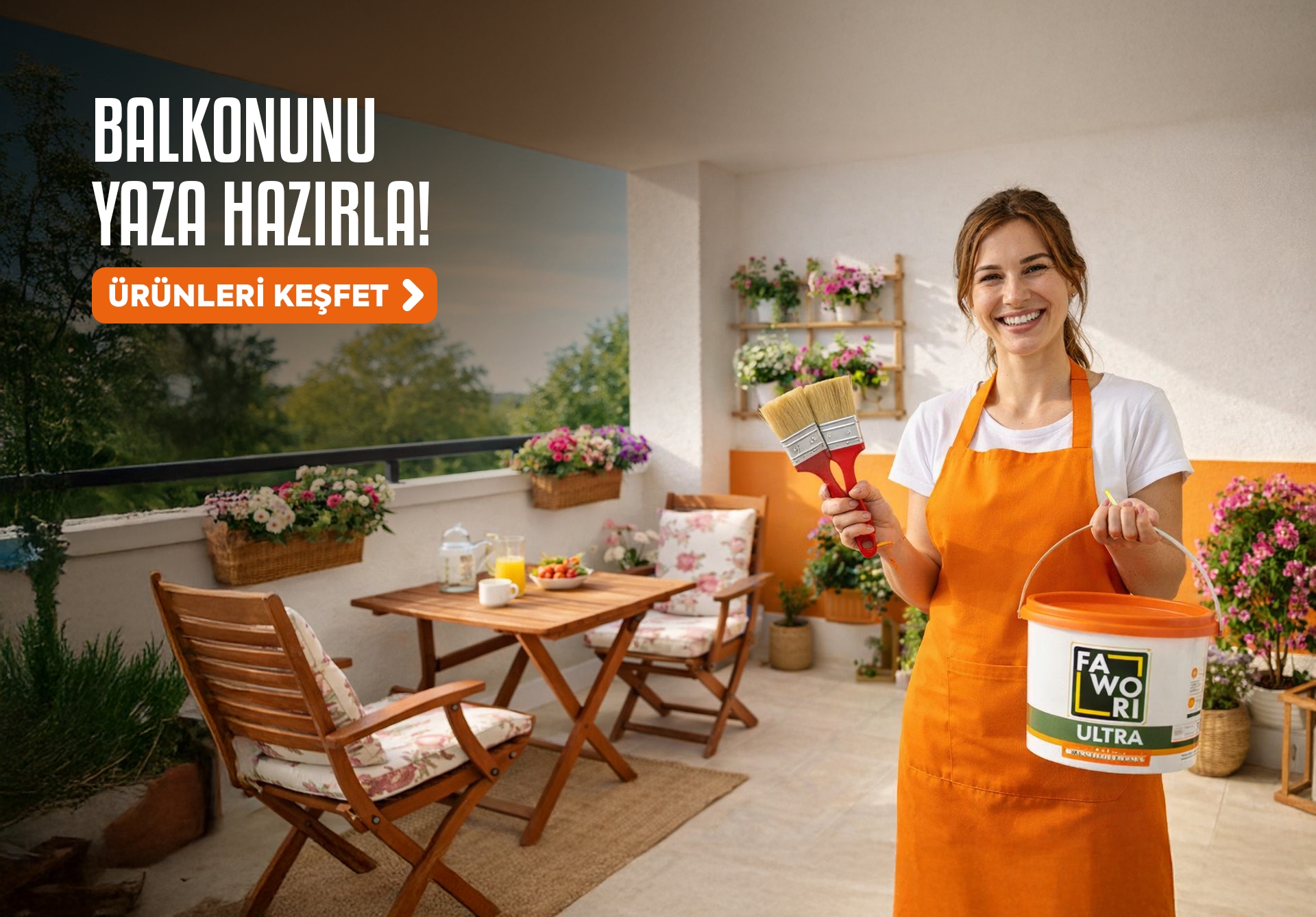 balkon_tasarim_boya_saksi_yenileme