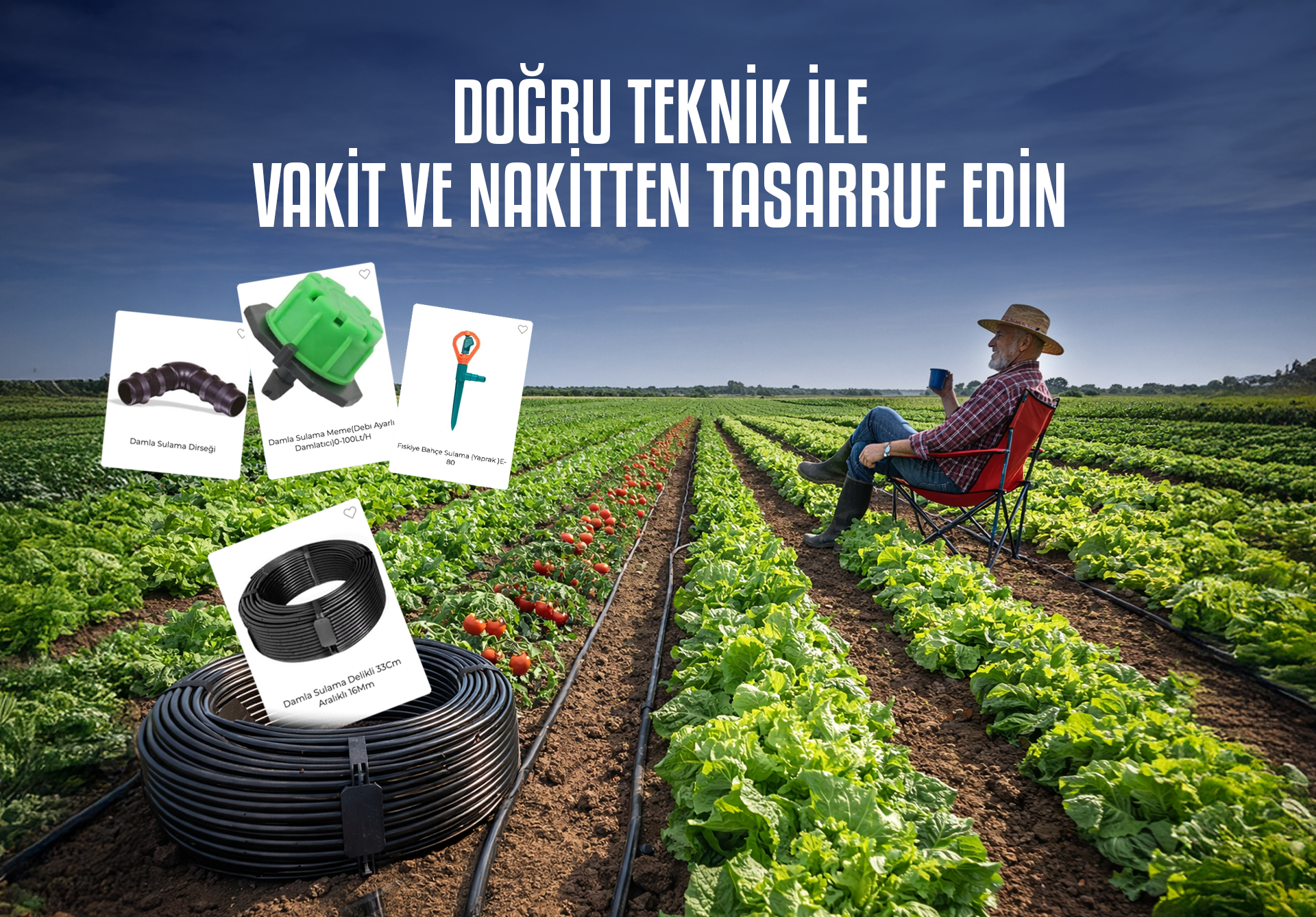damla_sulama_sistemi_ekipmanlari_profesyonel