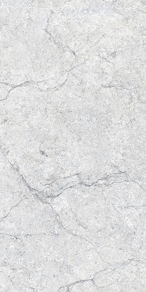 60X120 Eban Gri
