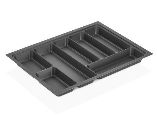 Acero 50X36 Kaşıklık (Acero-20374)