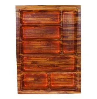 Acero 50X36 Kaşıklık (Acero-20378)