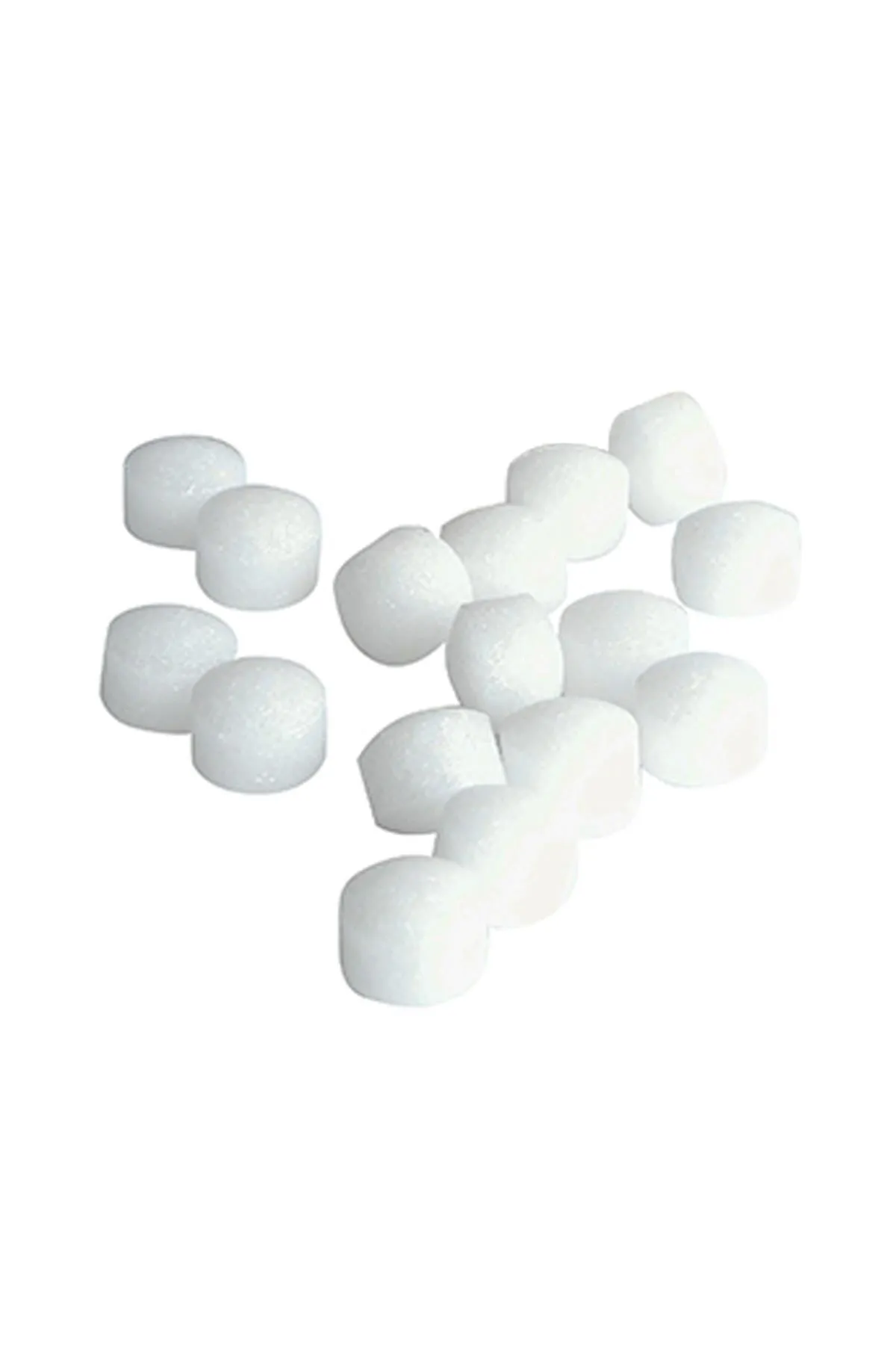 Acord 100Gr Koku Giderici