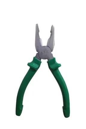 Alc 180mm Pense