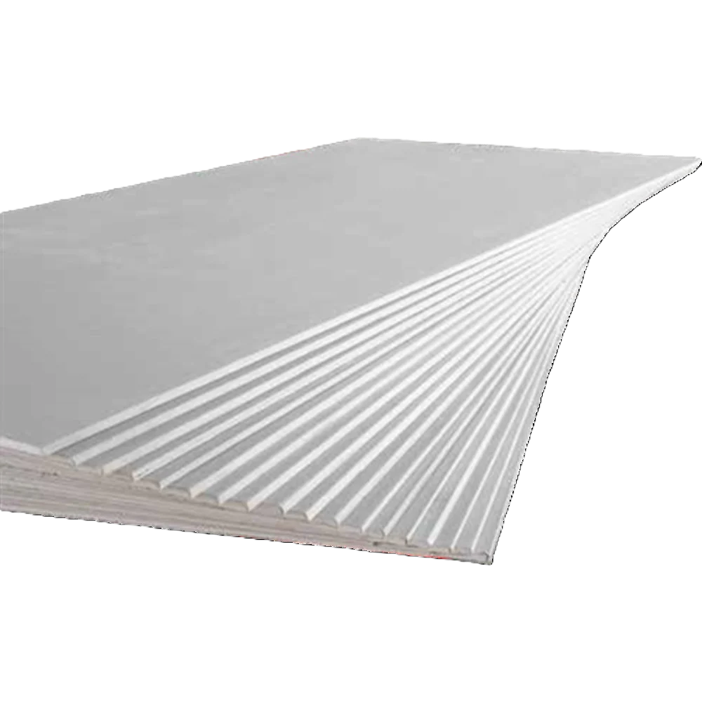 Alçıpan 120X250