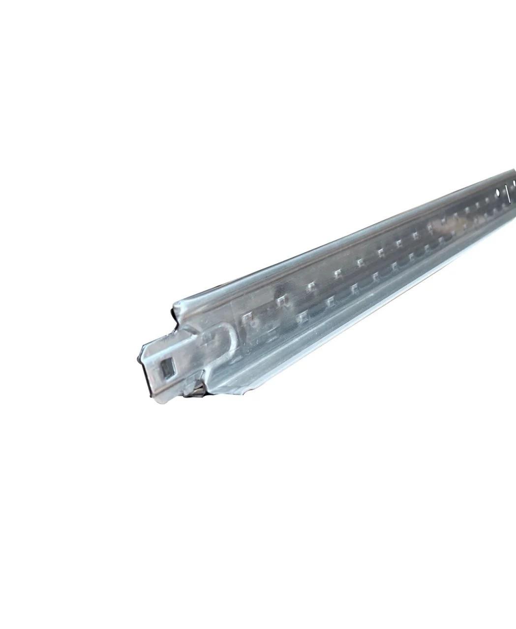 Asma Tavan T24 120 Tali Taşıyıcı