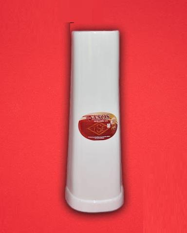 Asos Lavabo Ayağı