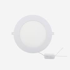 Atek 9W Led Spot (Atk-502009)