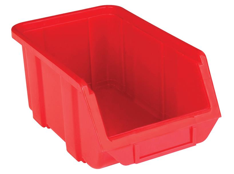 Avadanlık (Plastik Kutu) No:2 (Bmx-4671)