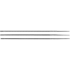 Bahco 5.2Mm 8İnc Motor Eğesi