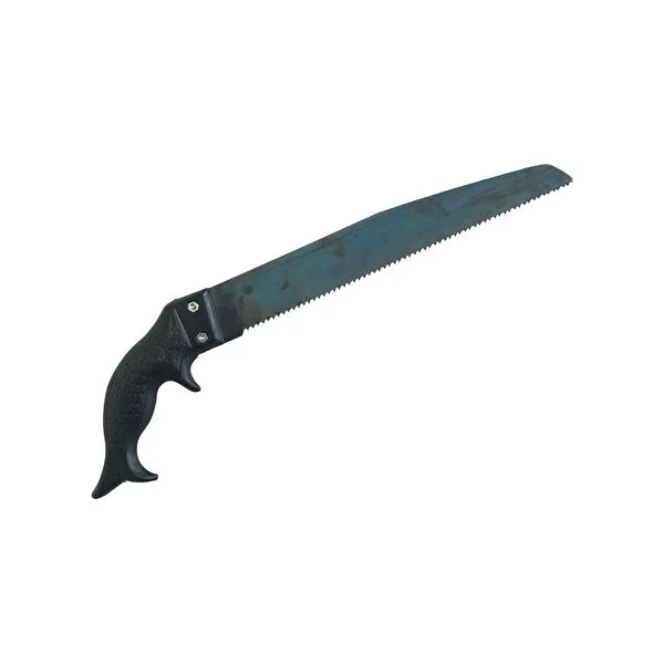 Balıklı 300mm Budama Testeresi (M.Altıntaş)