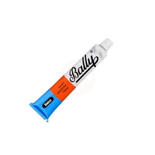 Bally 50 gr Tüp (Balco)