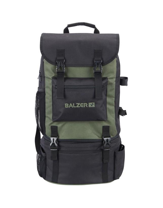Balzer Sırt Çantası (D-36367)