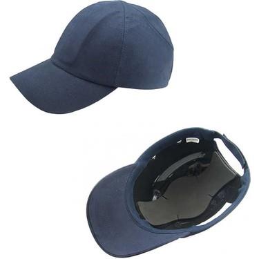BARET ŞAPKA (LACİVERT)