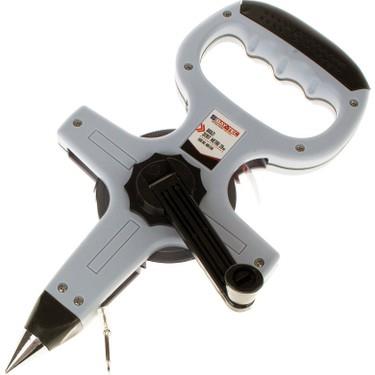 Bay-Tec 20Mt Arazi Metresi (Mk4160)