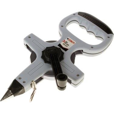 Bay-Tec 50Mt Arazi Metresi (Mk4162)