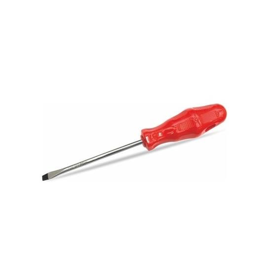 Bay-Tec 5X100 Düz Tornavida