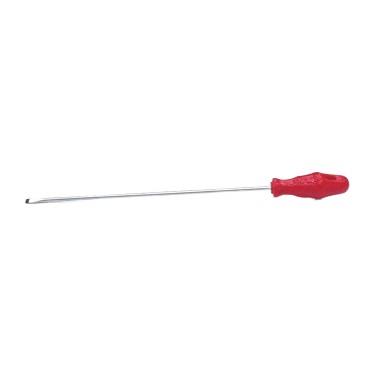 Bay-Tec 5X300 Düz Tornavida