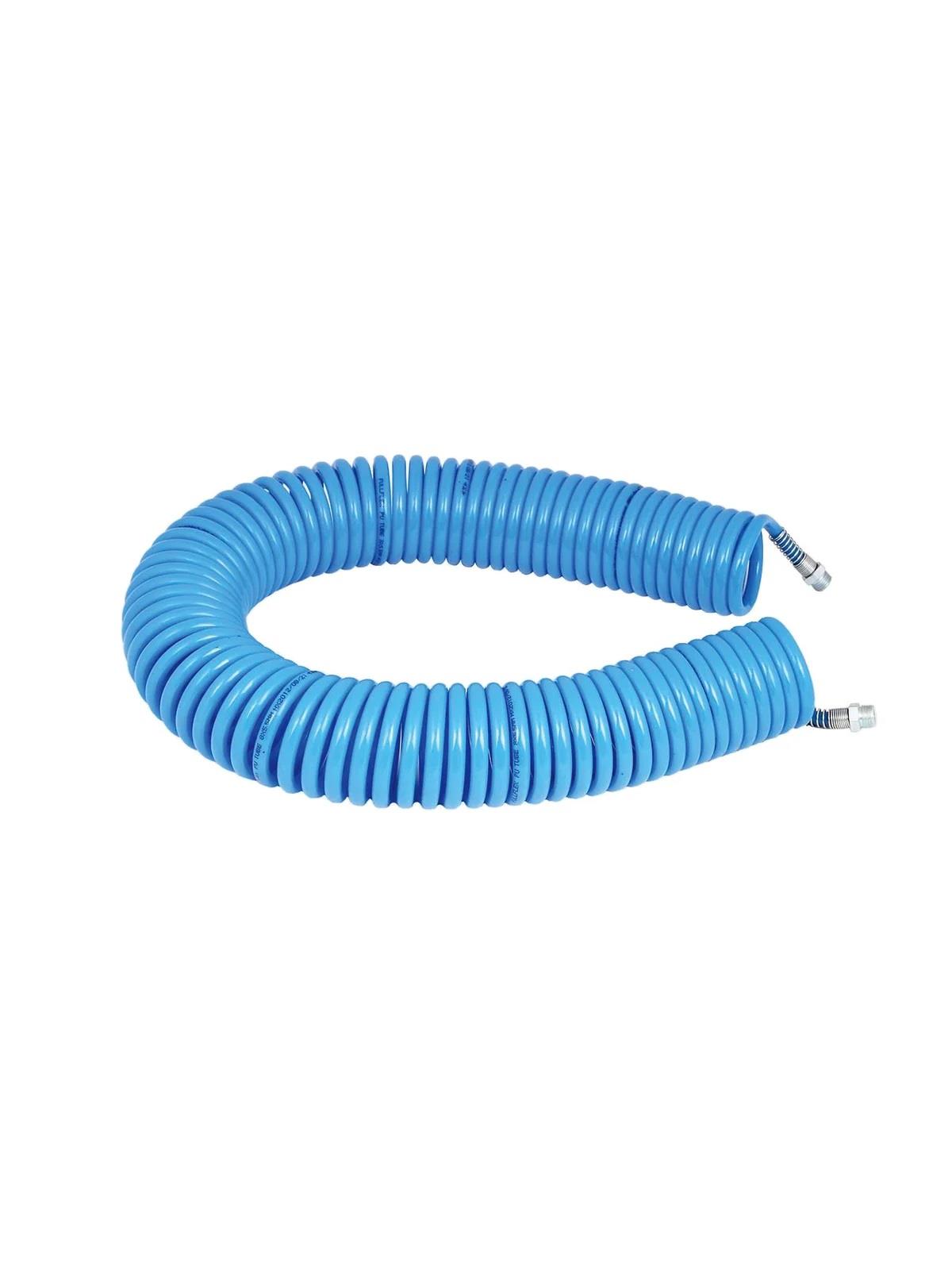 Bay-Tec 5x8Mm Hava Hortumu 15Mt (MK-1307-1)