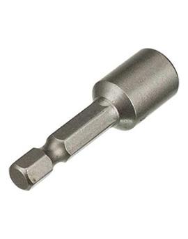 BAYTAŞ 13MM MANYETİK SOMUN ADAPTÖRÜ