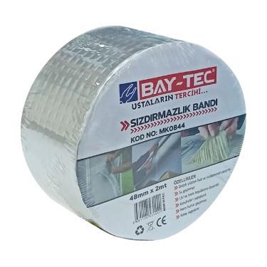 Baytec 48mmx2mt Sızdırmazlık Bandı Cmc Tools