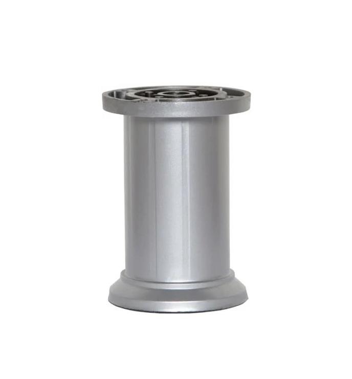 Baza Ayağı 10Cm Saten (Hts-591)