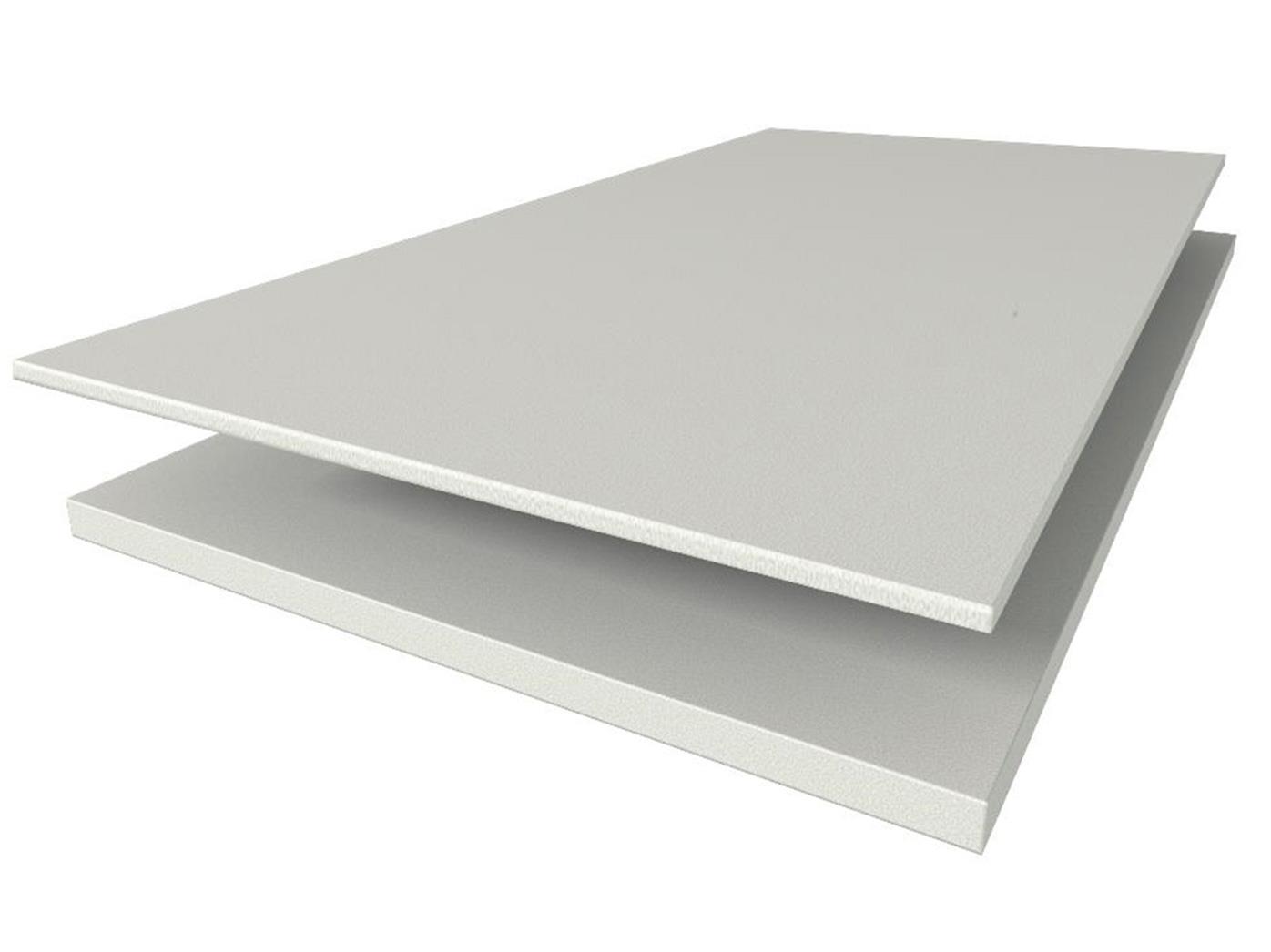Betopan 125X250 (8 mm)