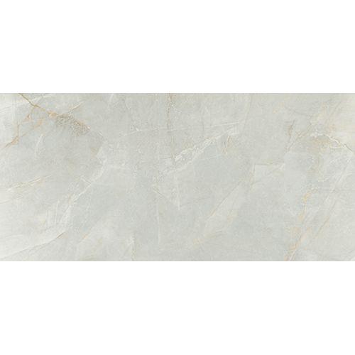 Bien 30X60 Arch A.Gri (1.44M2)