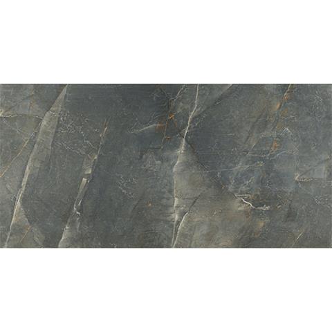 Bien 30X60 Arch Koyu Gri (1.44 M2 )