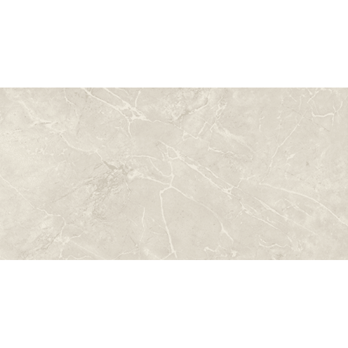 Bien 30X60 İmperial Beyaz (1.62M2)