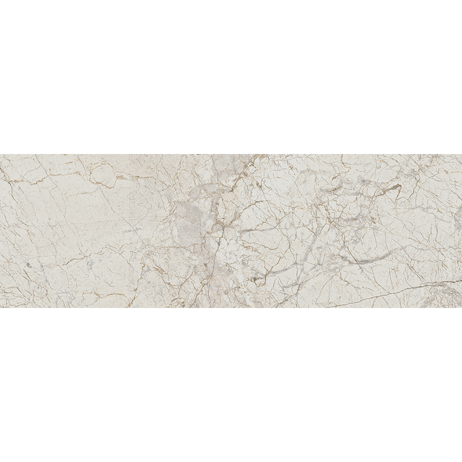 Bien 30X90 Astoria Crema Rec (1.35M2-1.62M2)